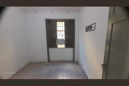 Apartamento à venda com 64m², 2 quartos e 1 vaga