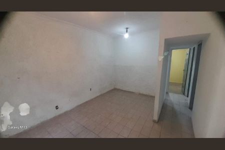 Apartamento à venda com 2 quartos, 64m² em Praça da Bandeira, Rio de Janeiro