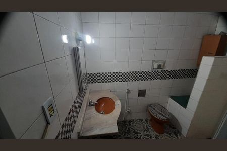 Apartamento à venda com 64m², 2 quartos e 1 vaga