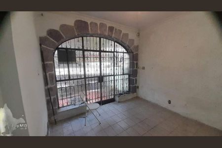 Apartamento à venda com 2 quartos, 64m² em Praça da Bandeira, Rio de Janeiro