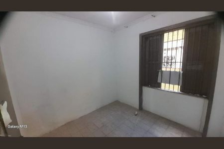 Apartamento à venda com 64m², 2 quartos e 1 vaga