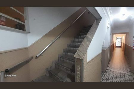Apartamento à venda com 64m², 2 quartos e 1 vaga