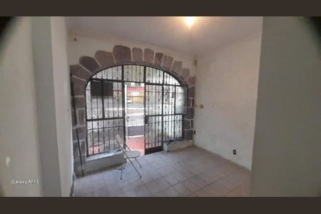 Apartamento à venda com 2 quartos, 64m² em Praça da Bandeira, Rio de Janeiro