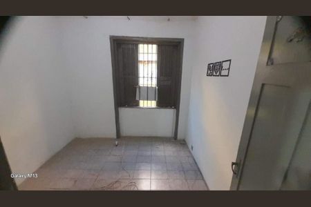 Apartamento à venda com 2 quartos, 64m² em Praça da Bandeira, Rio de Janeiro
