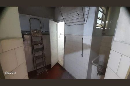 Apartamento à venda com 64m², 2 quartos e 1 vaga