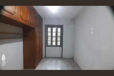 Apartamento à venda com 2 quartos, 64m² em Praça da Bandeira, Rio de Janeiro