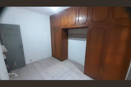 Apartamento à venda com 64m², 2 quartos e 1 vaga