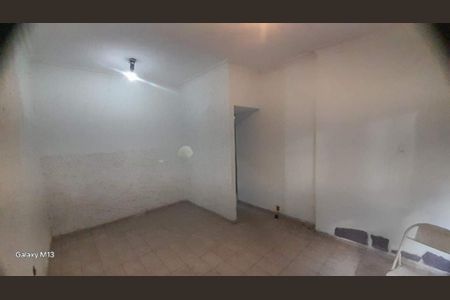 Apartamento à venda com 2 quartos, 64m² em Praça da Bandeira, Rio de Janeiro