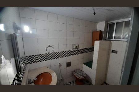 Apartamento à venda com 64m², 2 quartos e 1 vaga