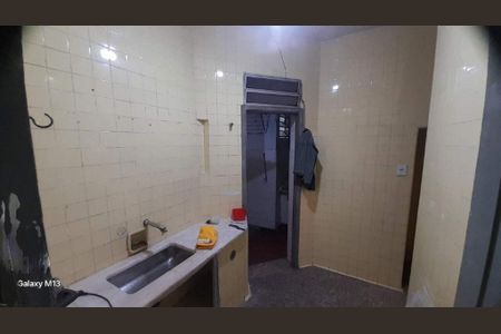Apartamento à venda com 64m², 2 quartos e 1 vaga