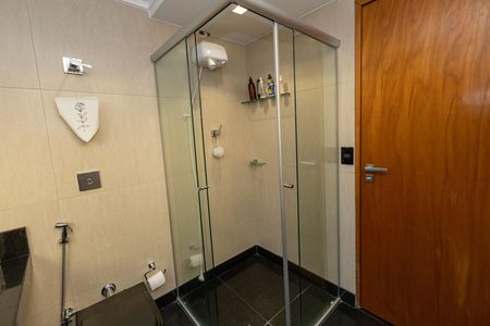 Apartamento à venda com 108m², 3 quartos e 1 vaga Apartamento à venda com 108m², 3 quartos e 1 vagaSuíte 2