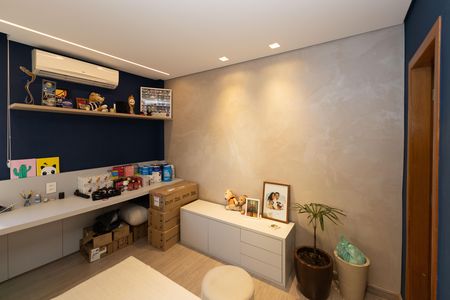 Apartamento à venda com 108m², 3 quartos e 1 vaga Apartamento à venda com 108m², 3 quartos e 1 vagaSuíte 2