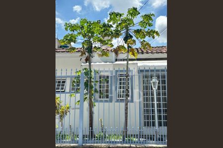 Casa à venda com 3 quartos, 100m² em Santo Amaro, São Paulo