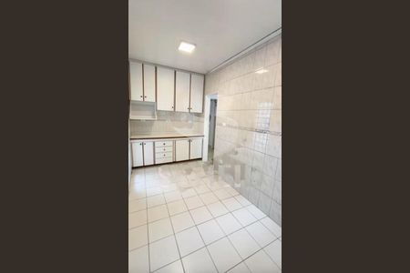 Casa à venda com 3 quartos, 100m² em Santo Amaro, São Paulo