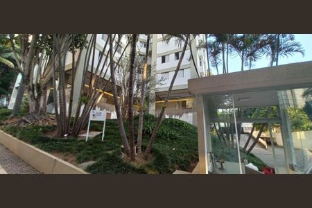 Apartamento à venda com 3 quartos, 75m² em Jardim Taquaral, São Paulo