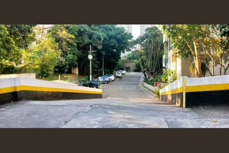Apartamento à venda com 3 quartos, 75m² em Jardim Taquaral, São Paulo