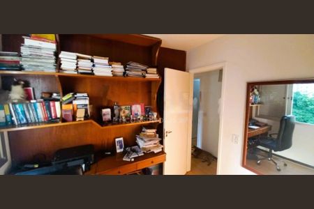Apartamento à venda com 75m², 3 quartos e 1 vaga