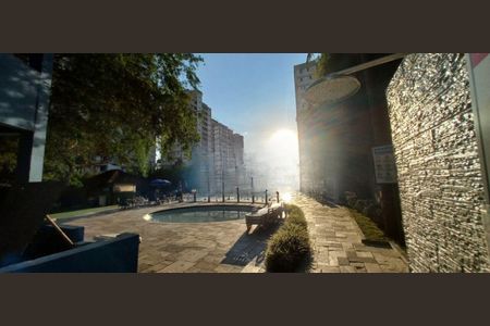 Apartamento à venda com 75m², 3 quartos e 1 vaga