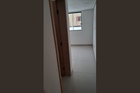 Casa à venda com 2 quartos, 77m² em Copacabana, Belo Horizonte