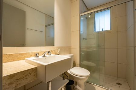 Apartamento à venda com 280m², 4 quartos e 4 vagas Apartamento à venda com 280m², 4 quartos e 4 vagasSuíte 3