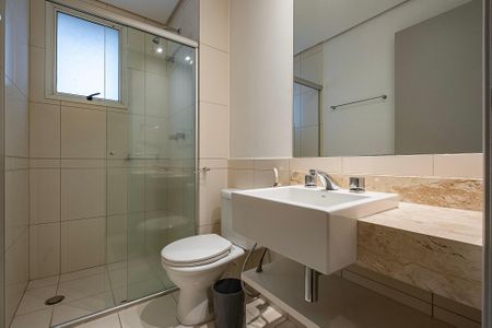 Apartamento à venda com 280m², 4 quartos e 4 vagas Apartamento à venda com 280m², 4 quartos e 4 vagasSuíte 2