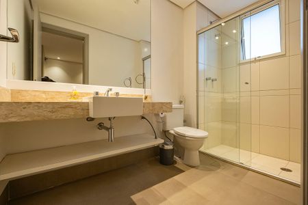 Apartamento à venda com 280m², 4 quartos e 4 vagas Apartamento à venda com 280m², 4 quartos e 4 vagasSuíte 4