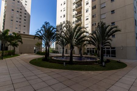 Apartamento para alugar com 70m², 2 quartos e 1 vagaÁrea comum
