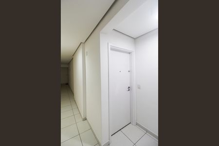 Apartamento para alugar com 70m², 2 quartos e 1 vaga Apartamento para alugar com 70m², 2 quartos e 1 vagaEntrada