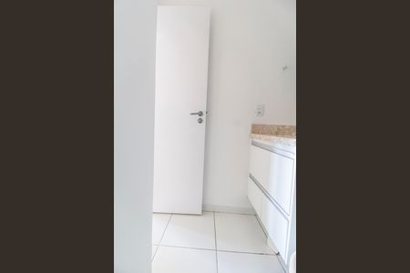 Apartamento para alugar com 70m², 2 quartos e 1 vaga Apartamento para alugar com 70m², 2 quartos e 1 vagaBanheiro 2