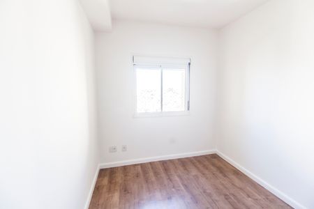 Apartamento para alugar com 70m², 2 quartos e 1 vaga Apartamento para alugar com 70m², 2 quartos e 1 vagaQuarto 2