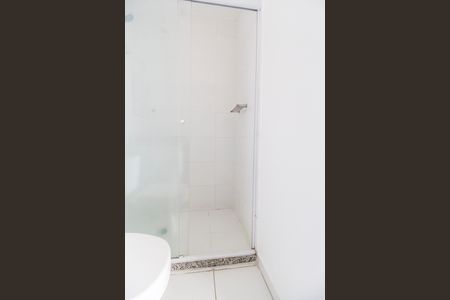 Apartamento para alugar com 70m², 2 quartos e 1 vaga Apartamento para alugar com 70m², 2 quartos e 1 vagaBanheiro 2
