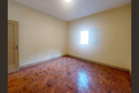 Casa à venda com 120m², 3 quartos e sem vaga