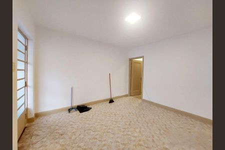 Casa à venda com 3 quartos, 120m² em Pompeia, São Paulo