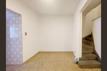 Casa à venda com 3 quartos, 120m² em Pompeia, São Paulo
