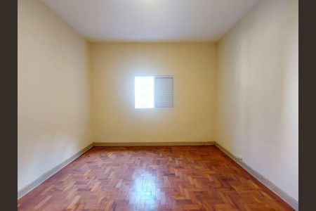 Casa à venda com 3 quartos, 120m² em Pompeia, São Paulo