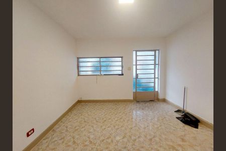 Casa à venda com 3 quartos, 120m² em Pompeia, São Paulo