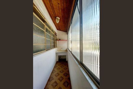 Casa à venda com 120m², 3 quartos e sem vaga