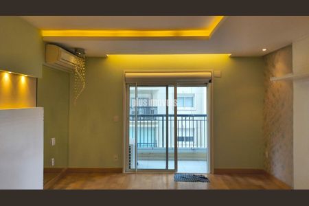 Apartamento à venda com 315m², 4 quartos e 4 vagas
