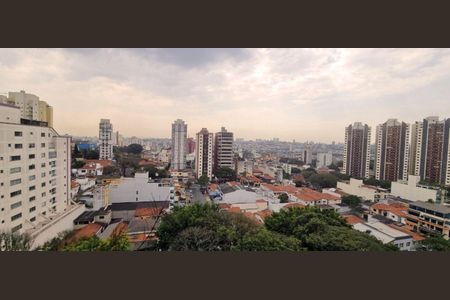 Apartamento para alugar com 360m², 5 quartos e 4 vagas Apartamento para alugar com 360m², 5 quartos e 4 vagasVista