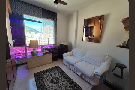Apartamento à venda com 90m², 3 quartos e 1 vaga