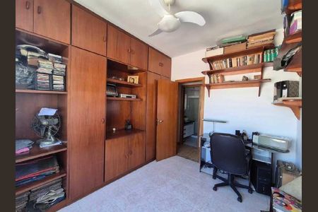 Apartamento à venda com 90m², 3 quartos e 1 vaga