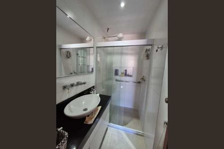 Apartamento à venda com 90m², 3 quartos e 1 vaga