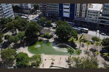 Apartamento à venda com 90m², 3 quartos e 1 vaga