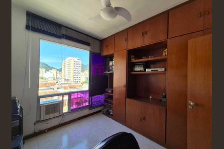 Apartamento à venda com 90m², 3 quartos e 1 vaga