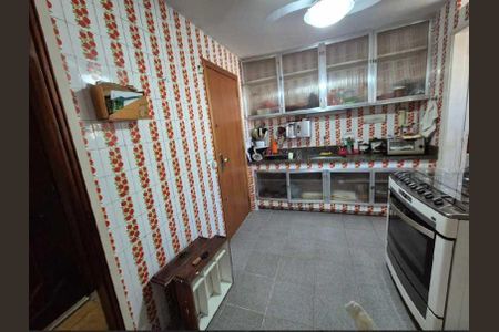 Apartamento à venda com 90m², 3 quartos e 1 vaga