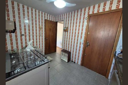 Apartamento à venda com 90m², 3 quartos e 1 vaga