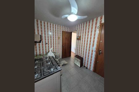 Apartamento à venda com 90m², 3 quartos e 1 vaga