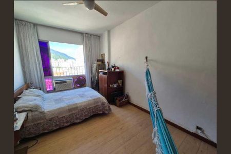 Apartamento à venda com 90m², 3 quartos e 1 vaga