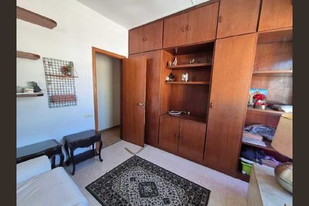 Apartamento à venda com 90m², 3 quartos e 1 vaga