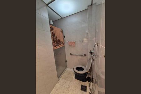 Apartamento à venda com 90m², 3 quartos e 1 vaga